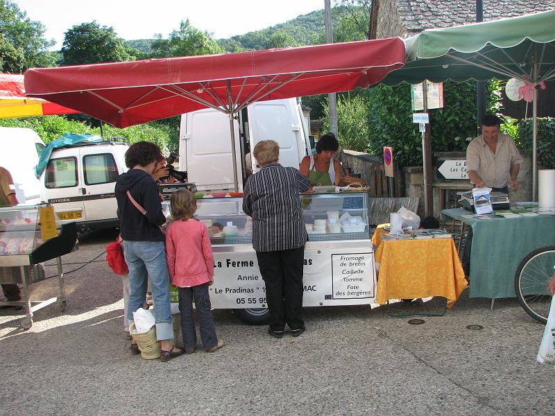 MarchePays 008.jpg